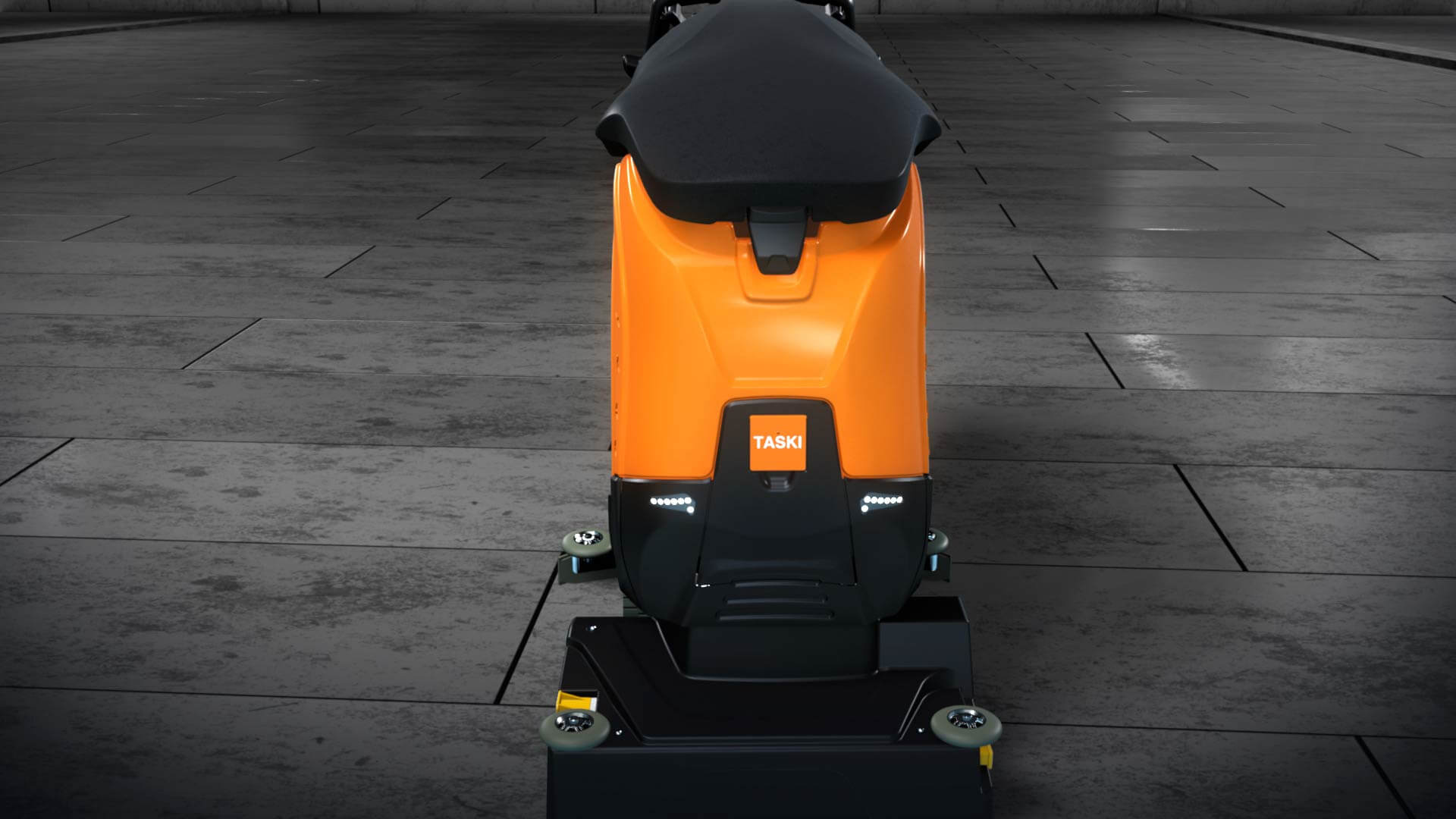 taski ultimaxx